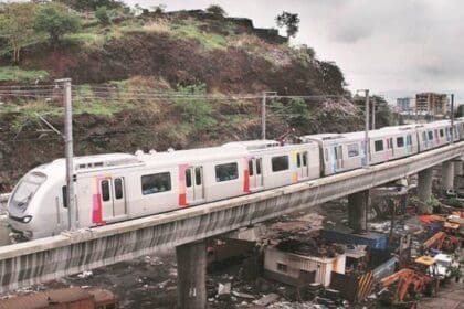 mumbai metro 2 1 20250913162715