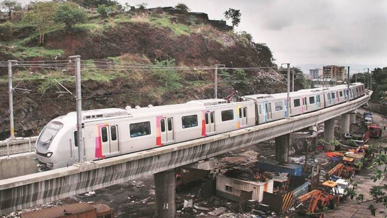mumbai metro 2 1 20250913162715
