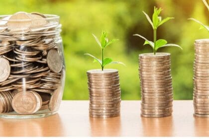 mutual fund 5 1756926448196 1756926453799 1757637719628
