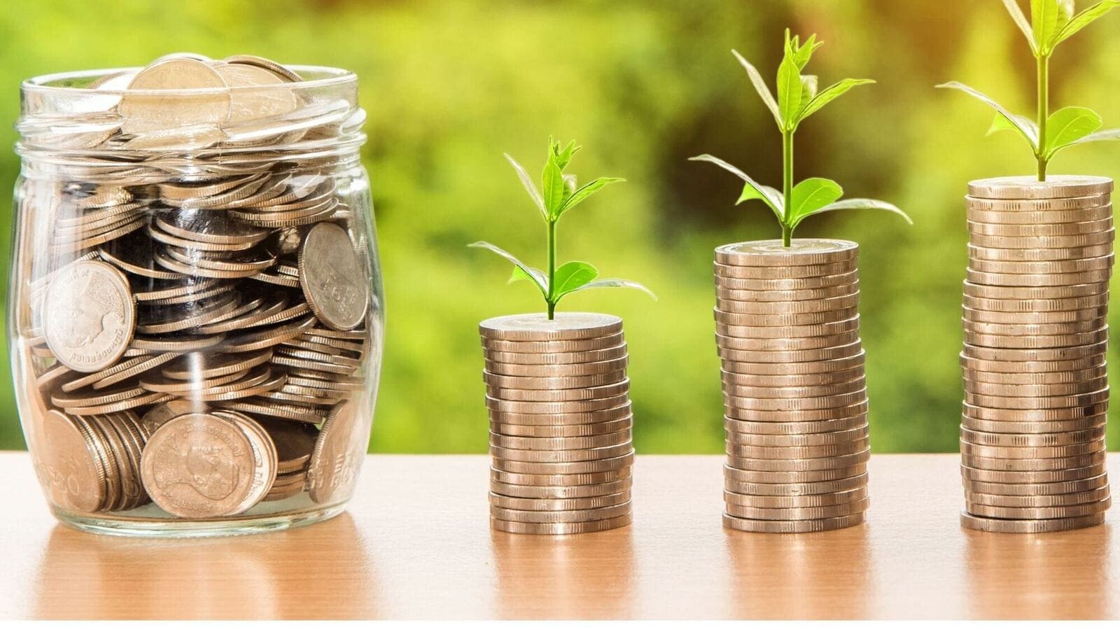 mutual fund 5 1756926448196 1756926453799 1757637719628
