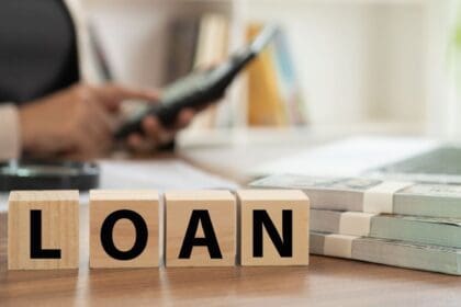 personal loan generic 1757582714386 1757582723241