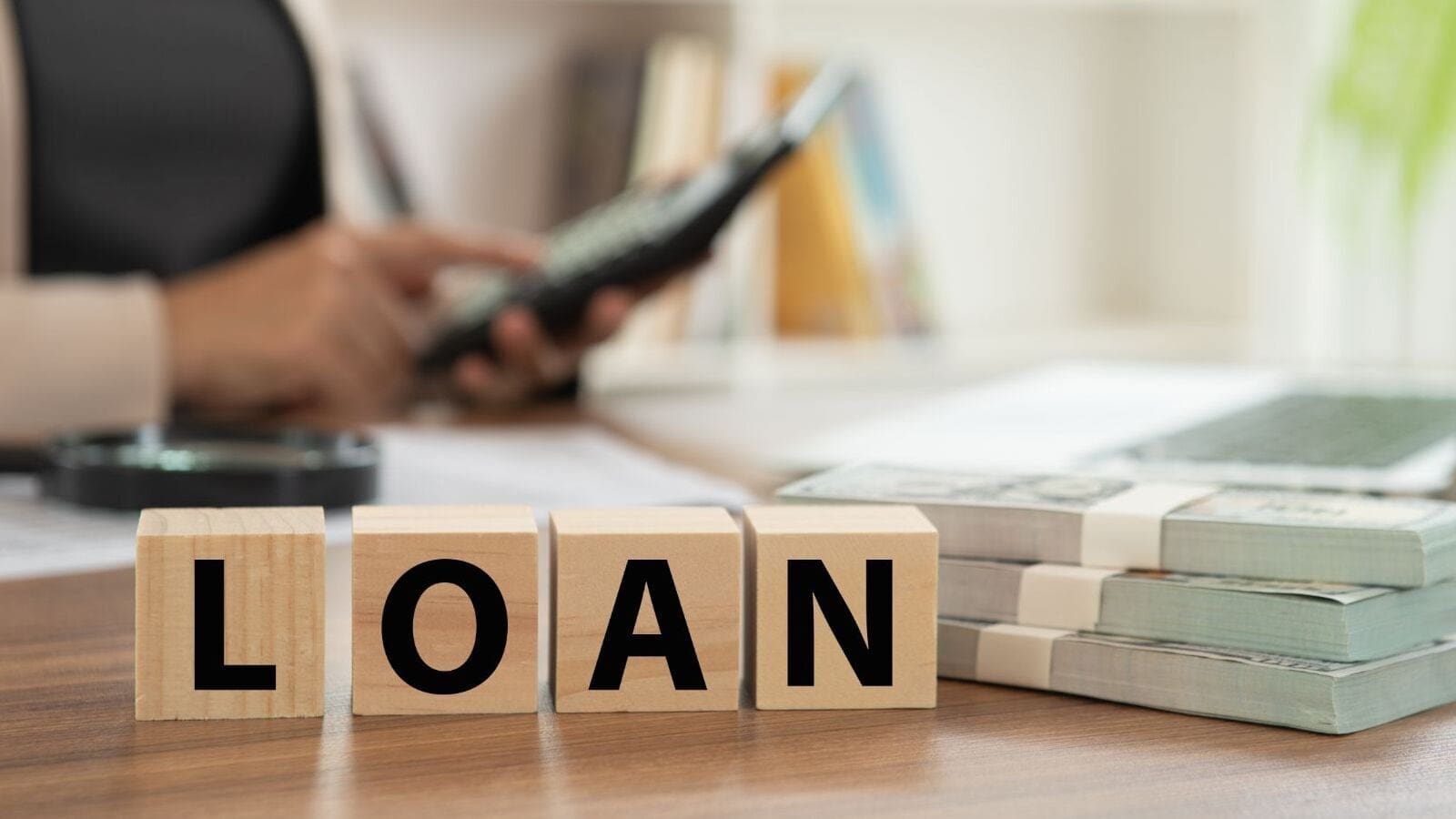 personal loan generic 1757582714386 1757582723241