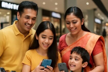 phone loans in india 110747139 16x9 0