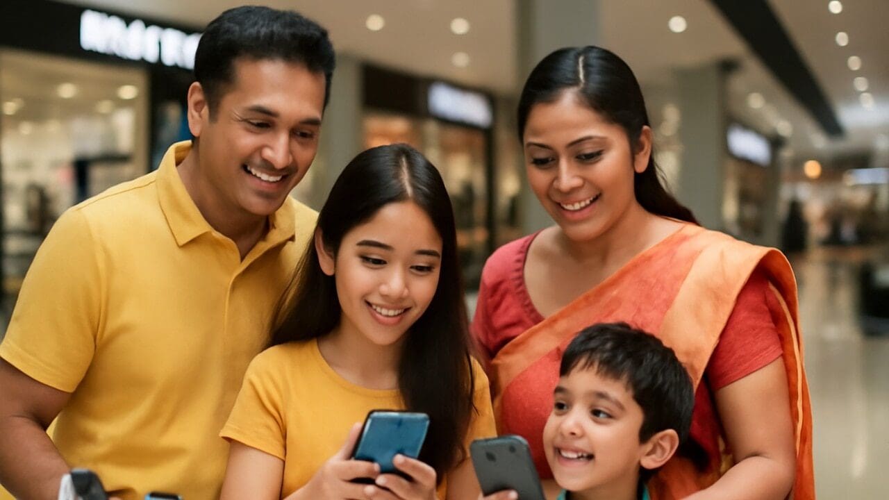 phone loans in india 110747139