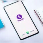 phonepe moneycontrol