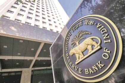 rbi green bonds 20250602095124 20250714015513 20250813011640 20250819032715 20250901030006 202509110