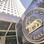 rbi green bonds 20250602095124 20250714015513 20250813011640 20250819032715 20250912014343