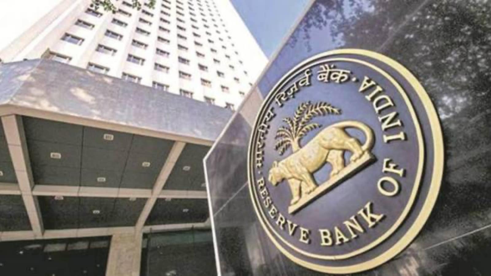 rbi green bonds 20250602095124 20250714015513 20250813011640 20250819032715 20250912014343
