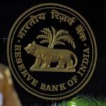 rbii.pti 20250811181941
