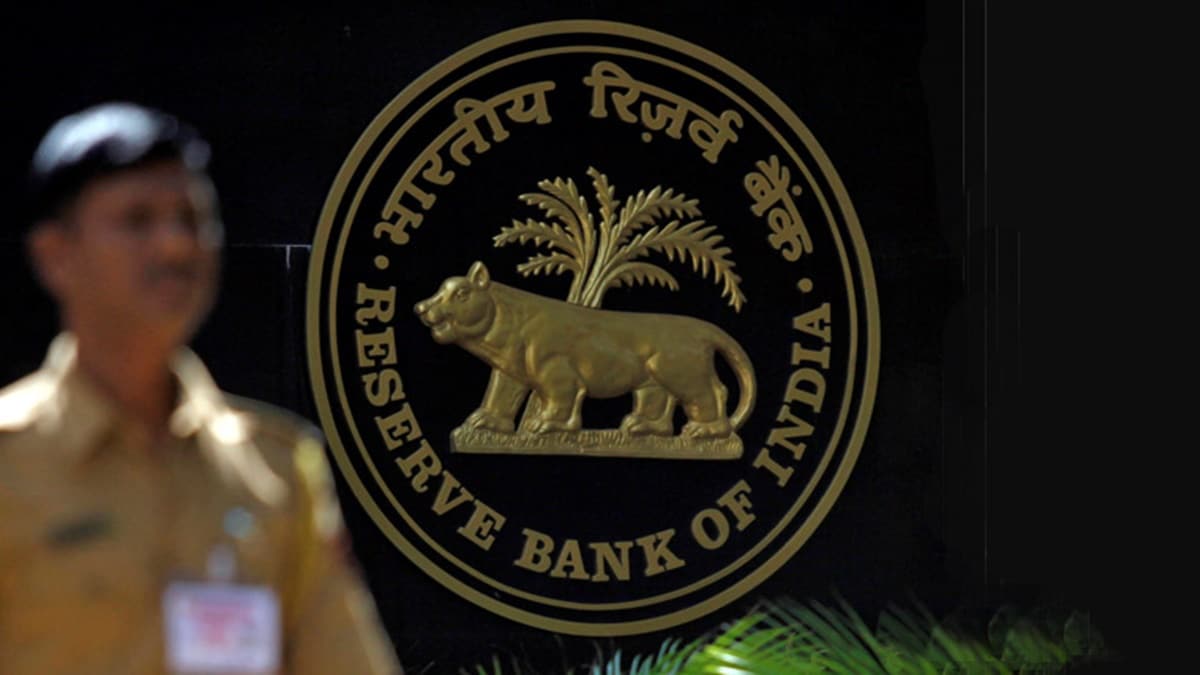 rbii.pti 20250811181941