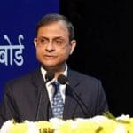 sanjay rbi