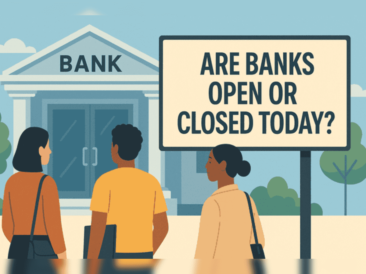 saturday bank holiday are banks open or closed today on september 13 2025