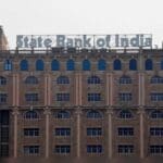 state bank of india 2024 06 fea95a9ee9065944b14d8fa601b96399