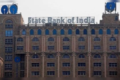state bank of india 2024 06 fea95a9ee9065944b14d8fa601b96399