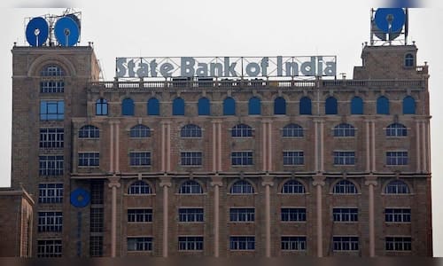 state bank of india 2024 06 fea95a9ee9065944b14d8fa601b96399