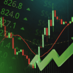 stock market 2025 08 0537eef790e5ccaffee966ef665f6ddb 16x9