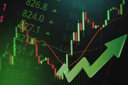 stock market 2025 08 0537eef790e5ccaffee966ef665f6ddb 16x9