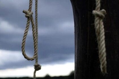 suicide 120838720 16x9 0