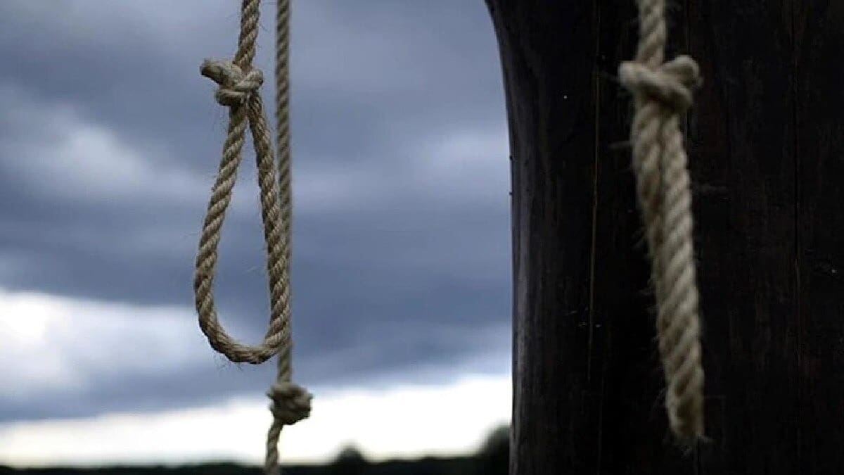 suicide 120838720