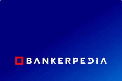 Discover the Secrets Behind Financial Freedom: What You Must Know