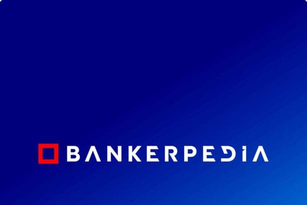 Discover the Secrets Behind Financial Freedom: What You Must Know